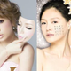 Illustration for article titled Former Japanese Pop Queen Sure Looks Familiar...